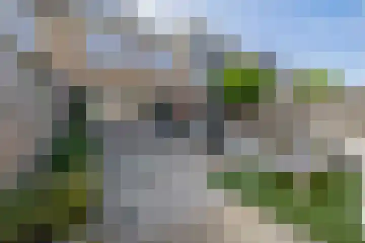 Vroonstraat 19 Vierpolders thumbnail 23