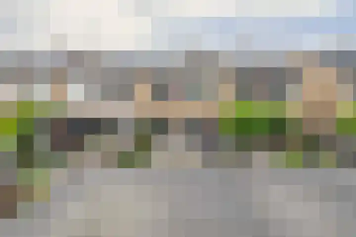 Vroonstraat 19 Vierpolders thumbnail 25