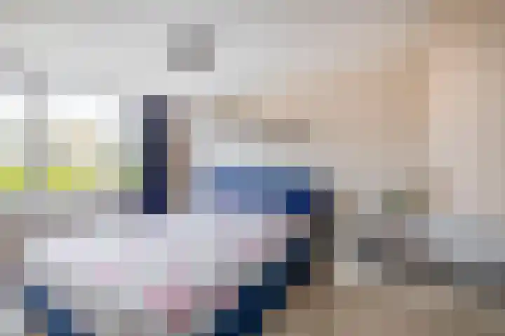 Vroonstraat 19 Vierpolders thumbnail 30