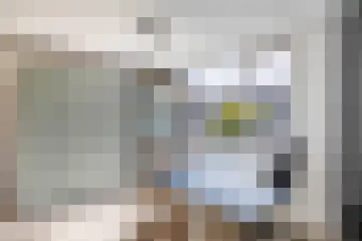 Vroonstraat 19 Vierpolders thumbnail 36