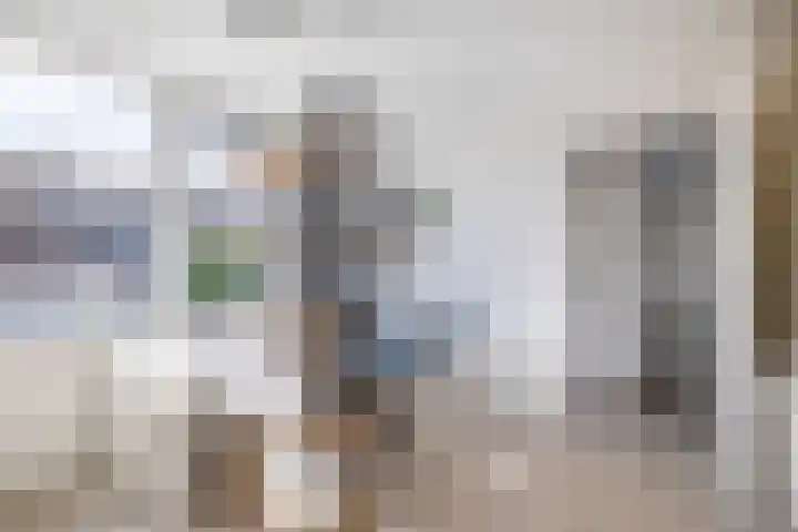 Vroonstraat 19 Vierpolders thumbnail 37