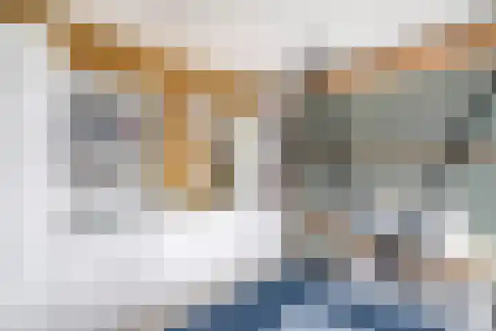 Vroonstraat 19 Vierpolders thumbnail 38