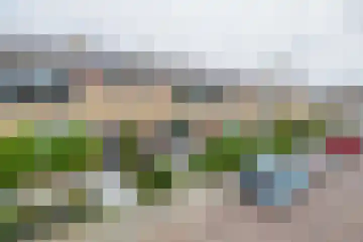 Vroonstraat 19 Vierpolders thumbnail 6
