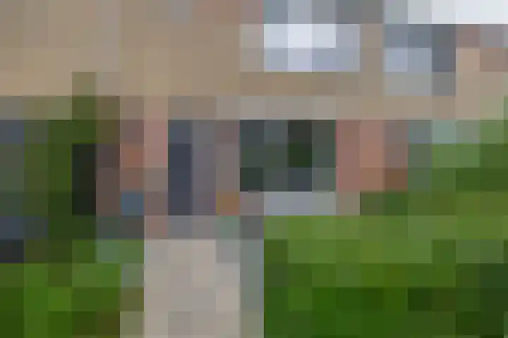 Vroonstraat 19 Vierpolders thumbnail 7