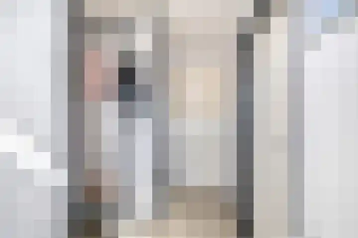 Vroonstraat 19 Vierpolders thumbnail 8