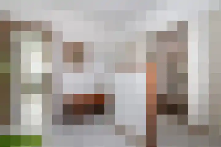Vroonweerde 7 Rockanje thumbnail 10