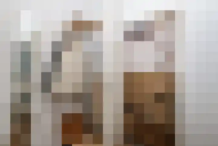 Vroonweerde 7 Rockanje thumbnail 11