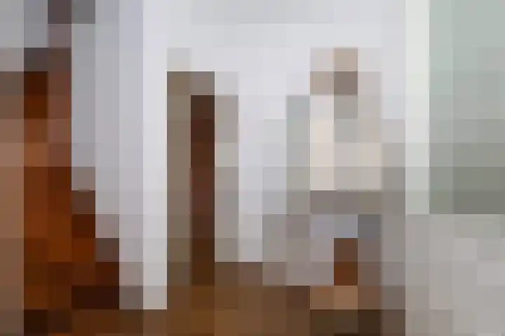 Vroonweerde 7 Rockanje thumbnail 12