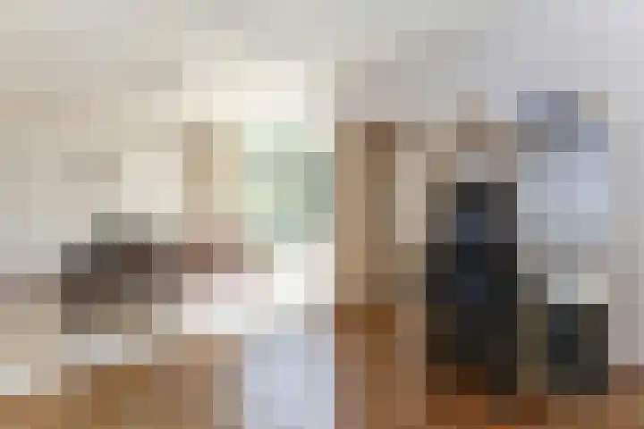 Vroonweerde 7 Rockanje thumbnail 14