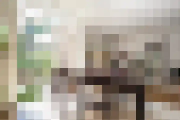 Vroonweerde 7 Rockanje thumbnail 15