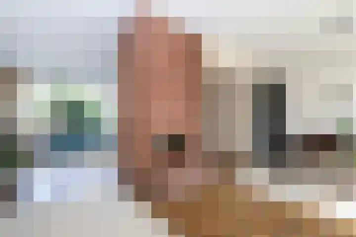 Vroonweerde 7 Rockanje thumbnail 18