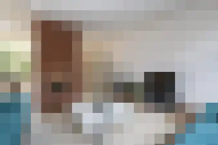 Vroonweerde 7 Rockanje thumbnail 19