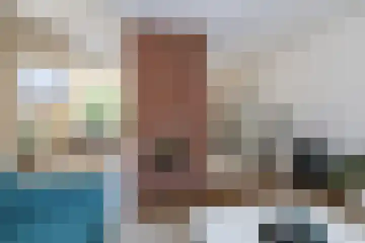 Vroonweerde 7 Rockanje thumbnail 20