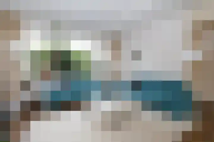 Vroonweerde 7 Rockanje thumbnail 21