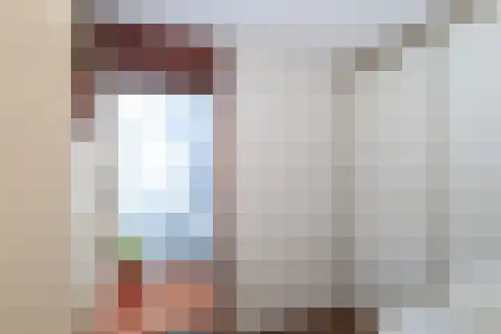 Vroonweerde 7 Rockanje thumbnail 24