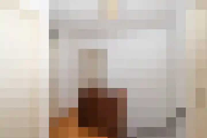 Vroonweerde 7 Rockanje thumbnail 25