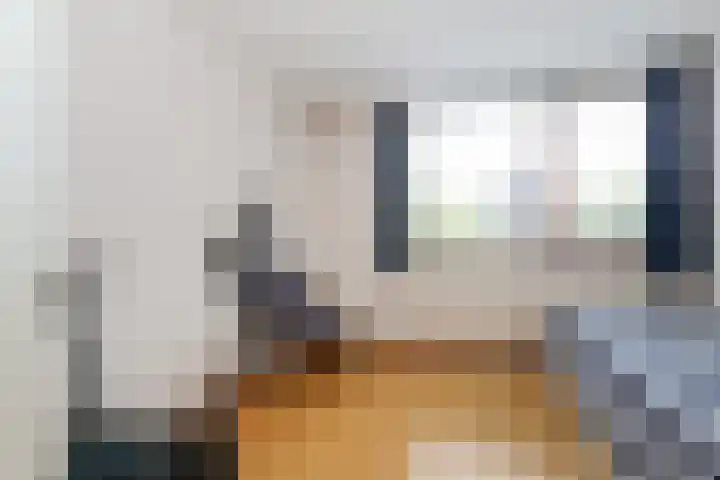 Vroonweerde 7 Rockanje thumbnail 26