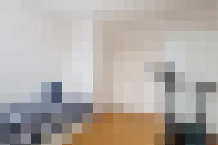 Vroonweerde 7 Rockanje thumbnail 27