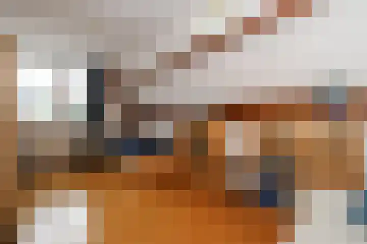 Vroonweerde 7 Rockanje thumbnail 28