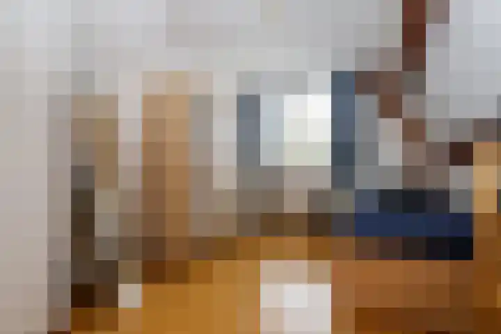 Vroonweerde 7 Rockanje thumbnail 29