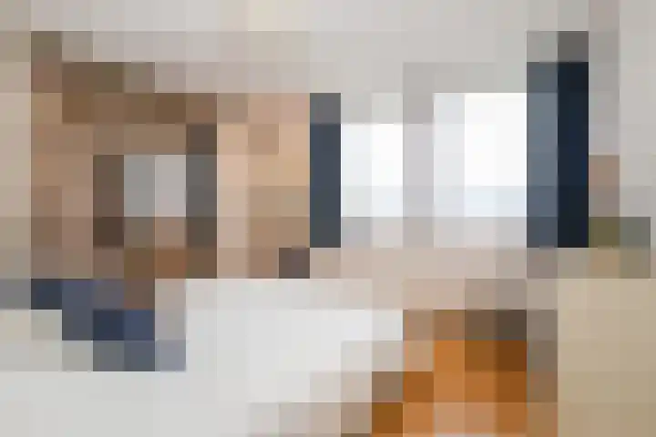 Vroonweerde 7 Rockanje thumbnail 30