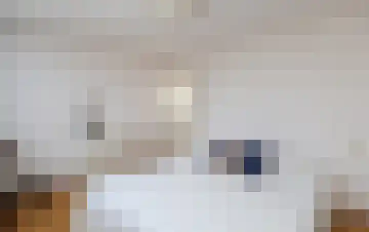 Vroonweerde 7 Rockanje thumbnail 31