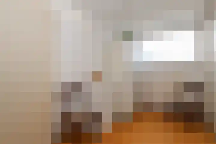 Vroonweerde 7 Rockanje thumbnail 34