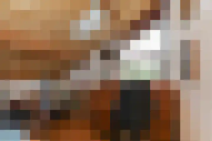 Vroonweerde 7 Rockanje thumbnail 38