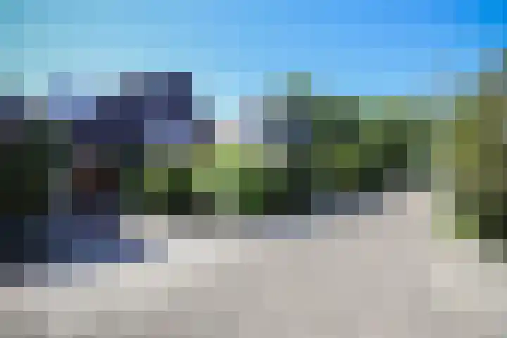 Vroonweerde 7 Rockanje thumbnail 4