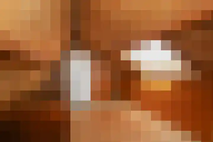 Vroonweerde 7 Rockanje thumbnail 40