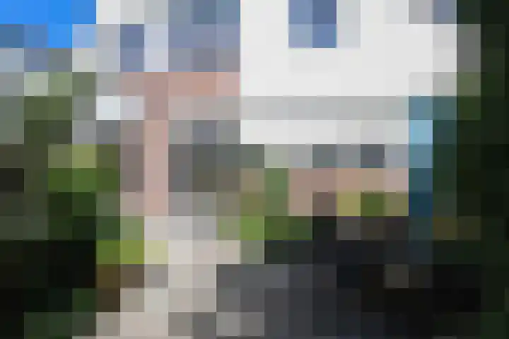 Vroonweerde 7 Rockanje thumbnail 43