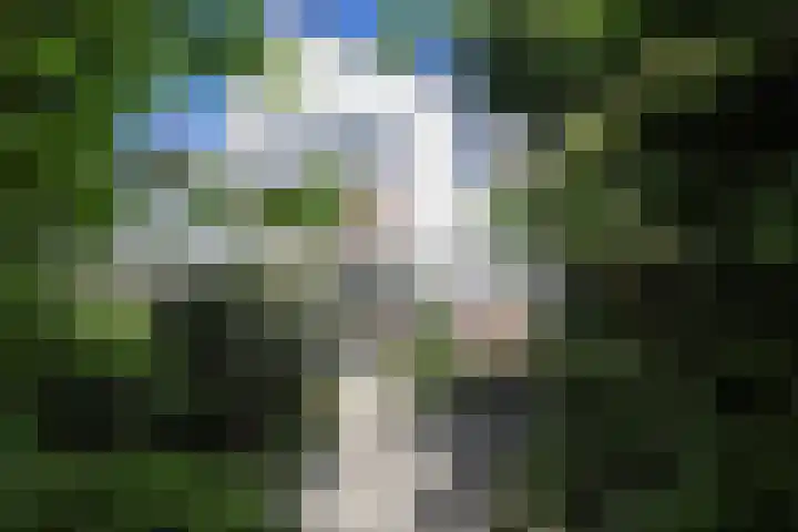 Vroonweerde 7 Rockanje thumbnail 44