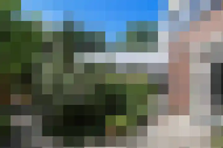 Vroonweerde 7 Rockanje thumbnail 47