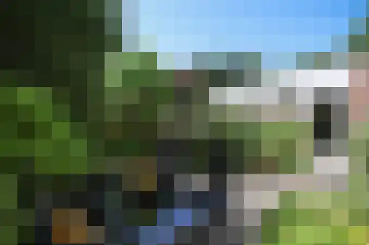 Vroonweerde 7 Rockanje thumbnail 48