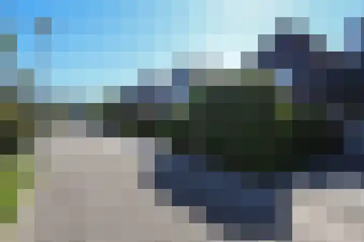 Vroonweerde 7 Rockanje thumbnail 5