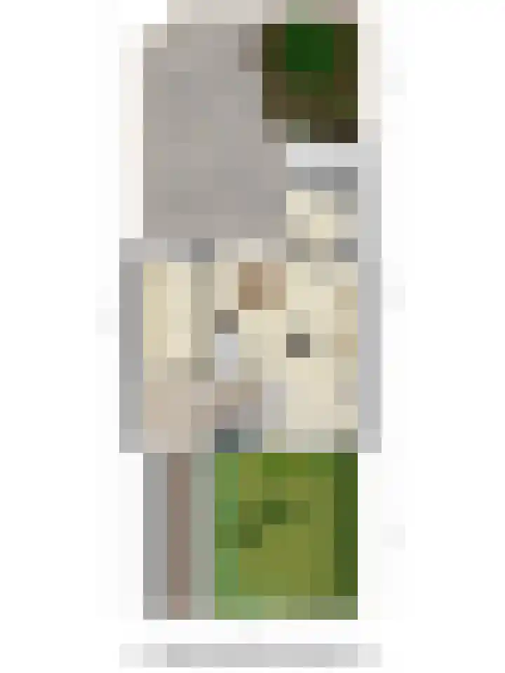 Vroonweerde 7 Rockanje thumbnail 52