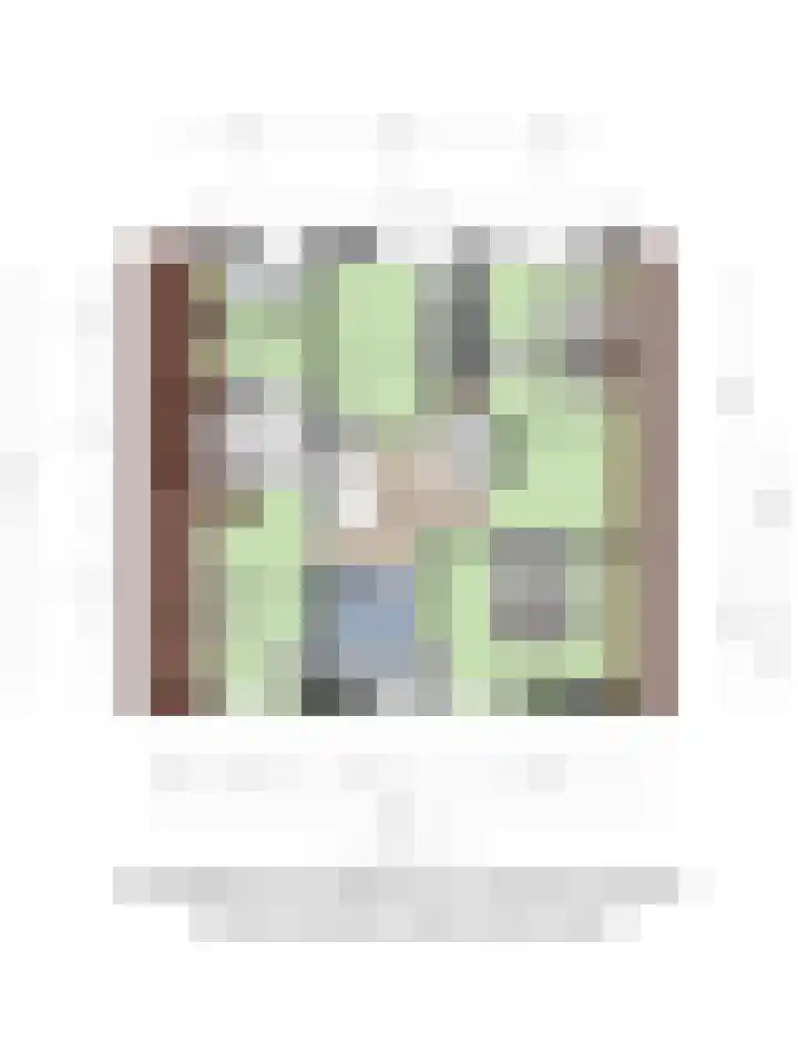 Vroonweerde 7 Rockanje thumbnail 54
