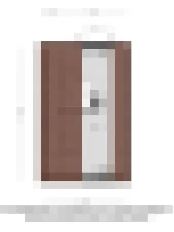 Vroonweerde 7 Rockanje thumbnail 55