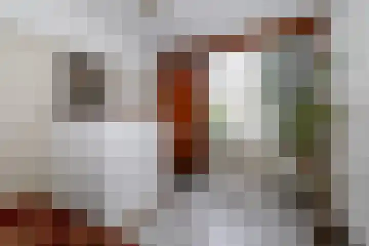 Vroonweerde 7 Rockanje thumbnail 6