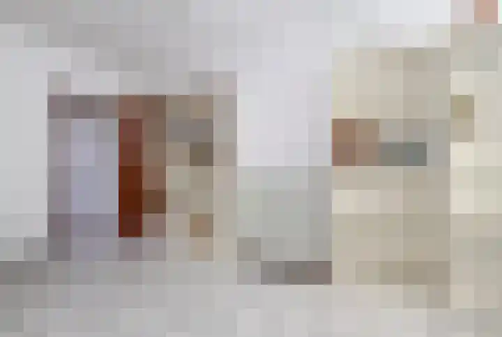 Vroonweerde 7 Rockanje thumbnail 7