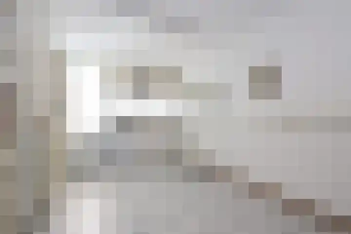 Vroonweerde 7 Rockanje thumbnail 8