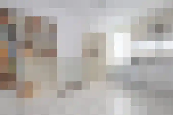 Vroonweerde 7 Rockanje thumbnail 9