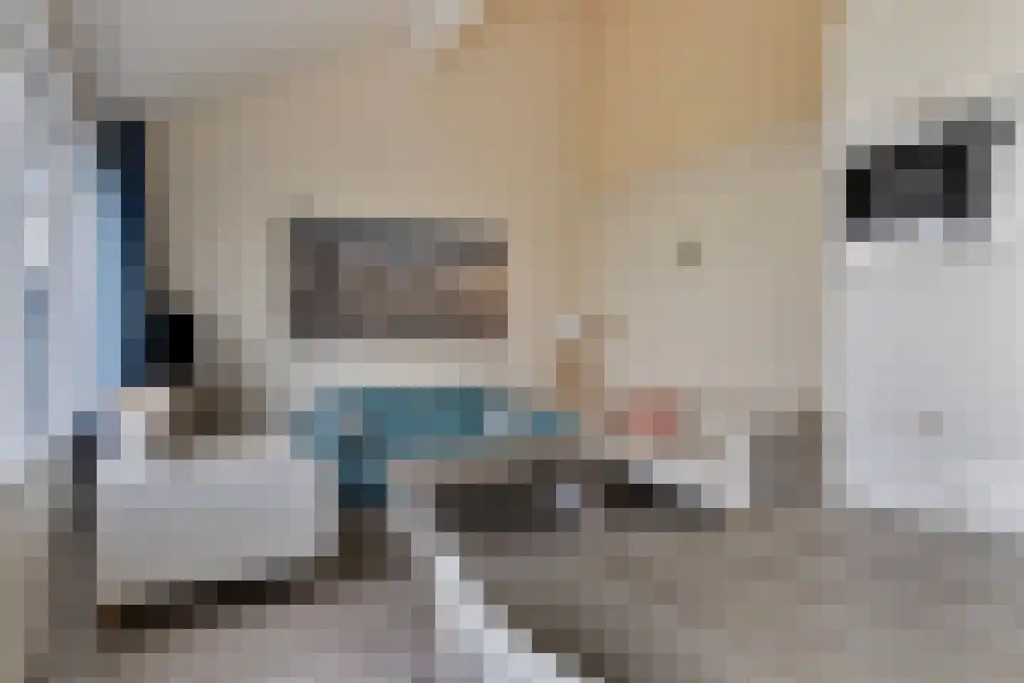 Vroonweg 2 A 38 Oostkapelle thumbnail 10