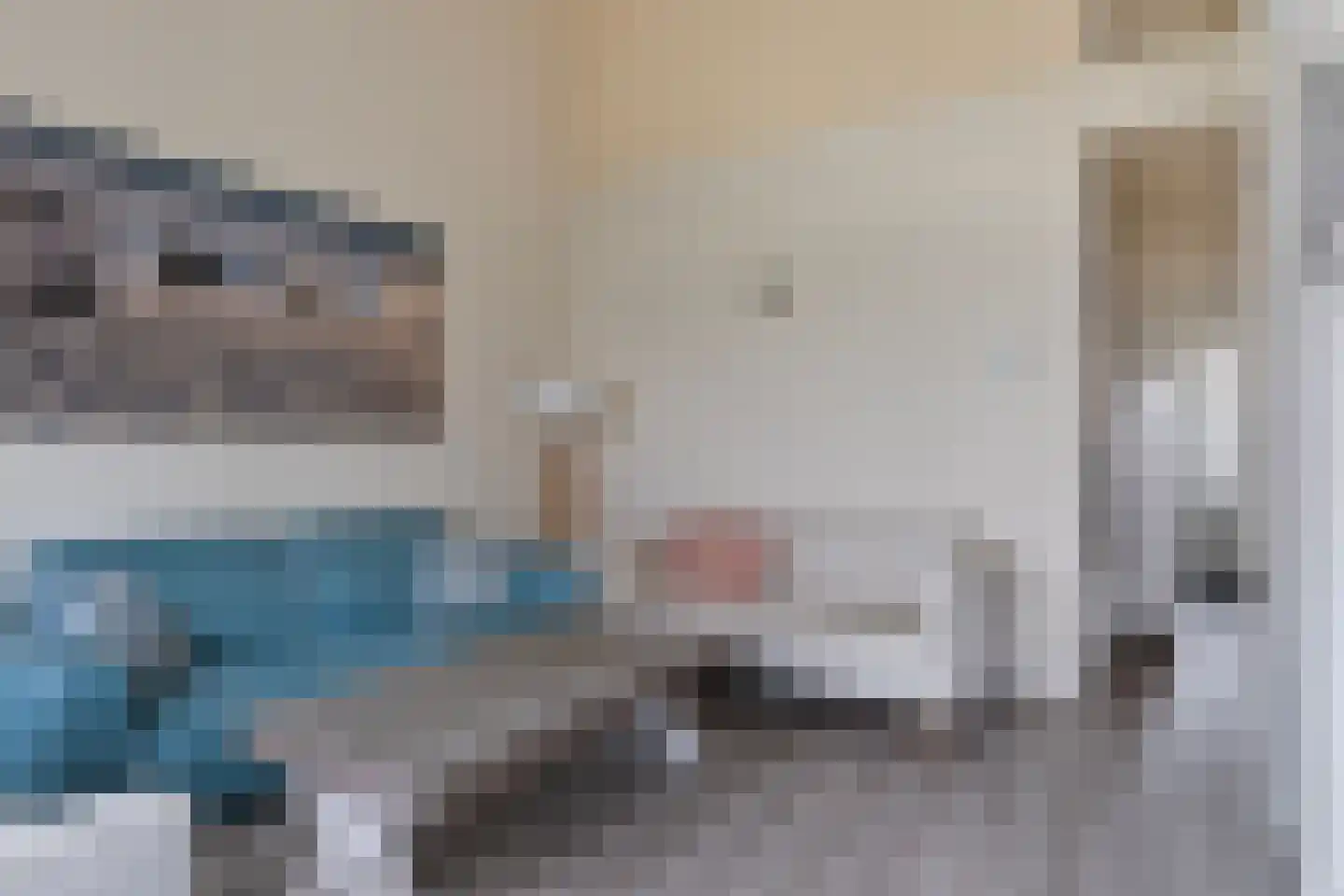 Vroonweg 2 A 38 Oostkapelle thumbnail 11