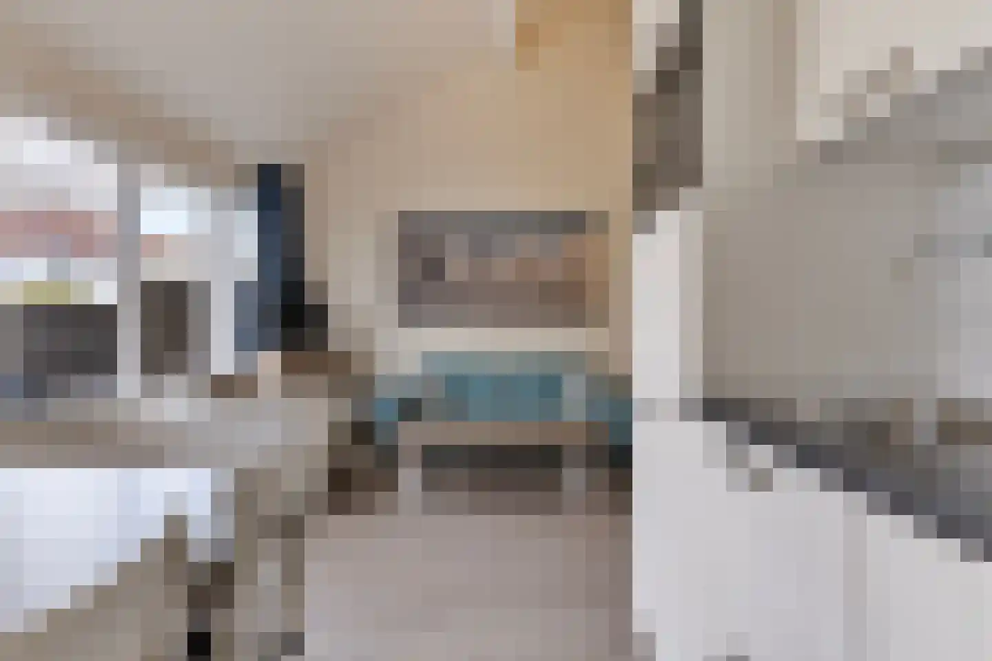 Vroonweg 2 A 38 Oostkapelle thumbnail 12