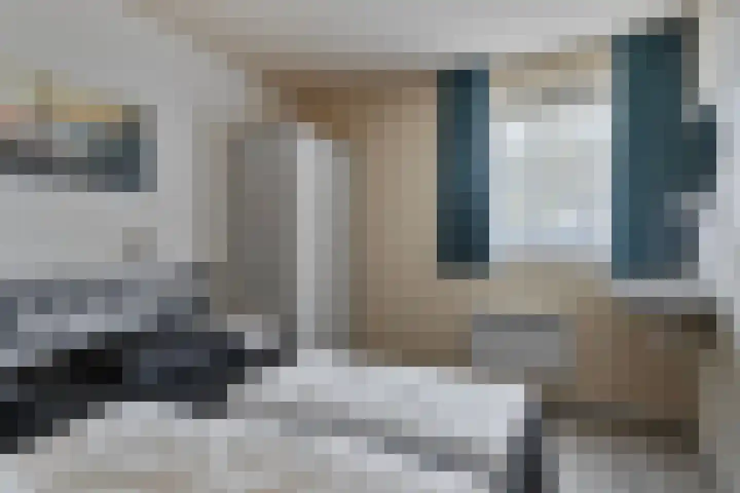 Vroonweg 2 A 38 Oostkapelle thumbnail 16