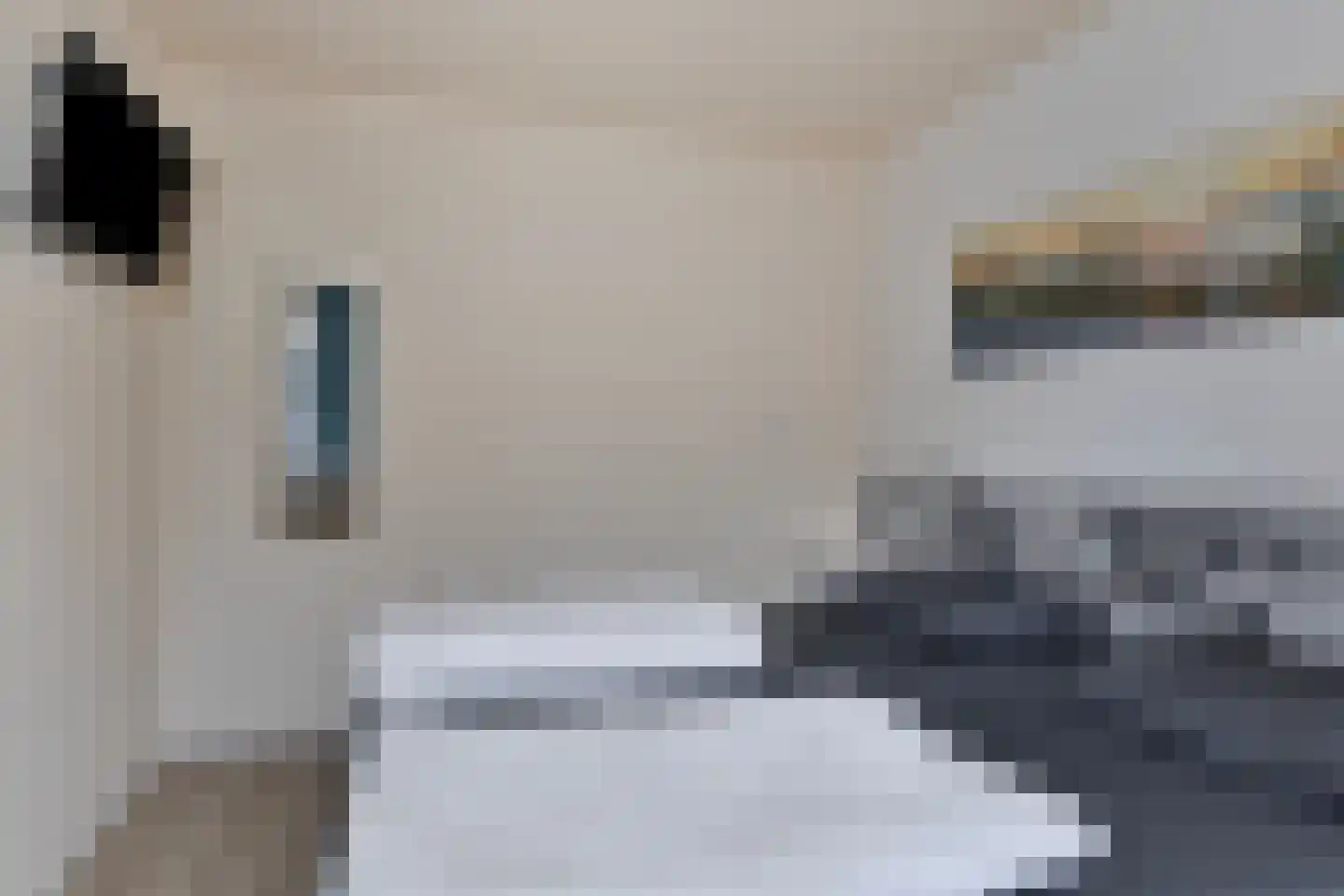 Vroonweg 2 A 38 Oostkapelle thumbnail 17