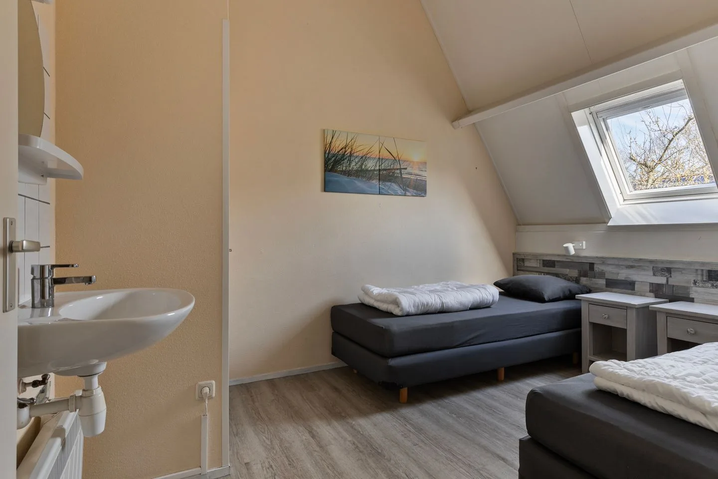 Vroonweg 2 A 38 Oostkapelle thumbnail 21