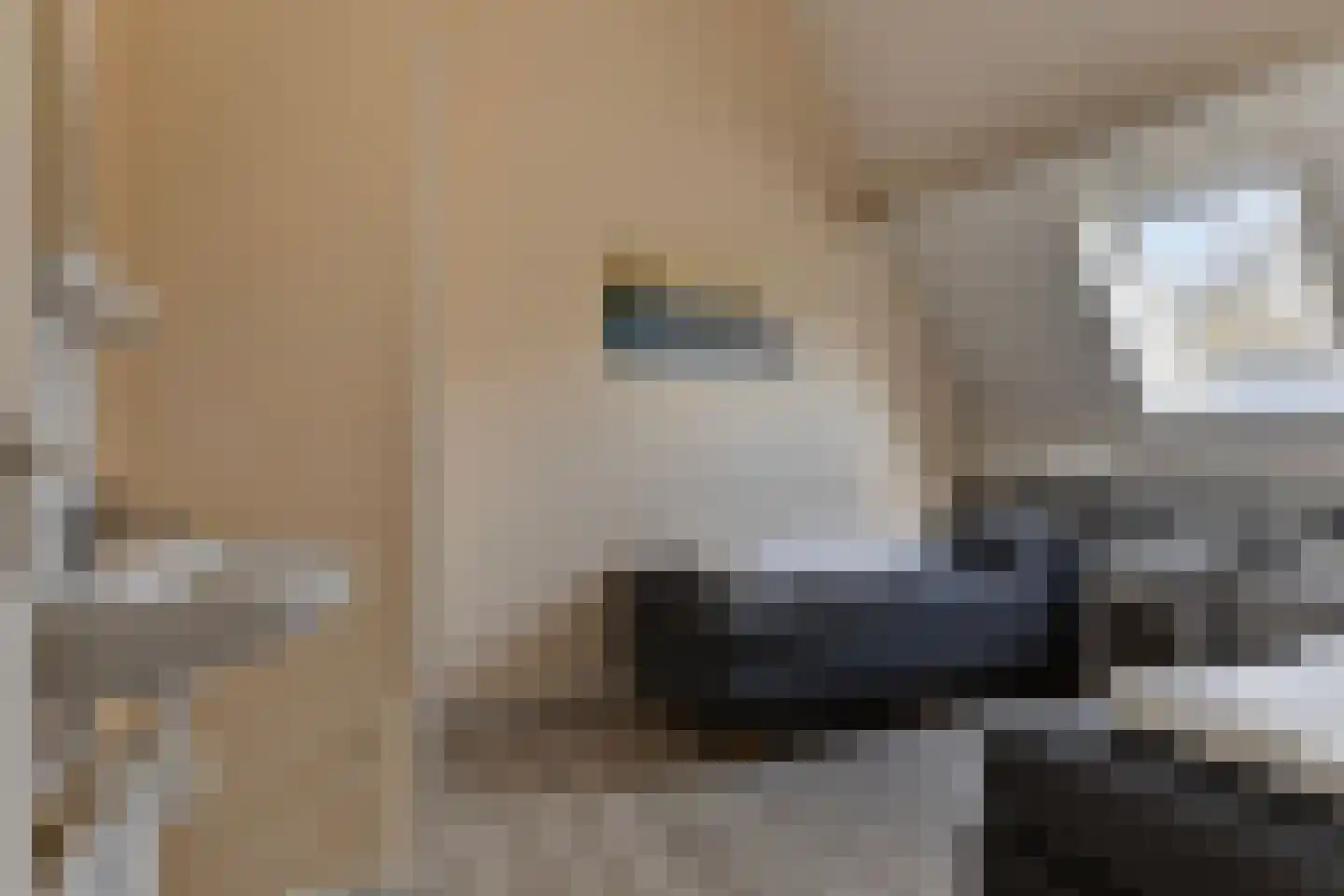 Vroonweg 2 A 38 Oostkapelle thumbnail 21