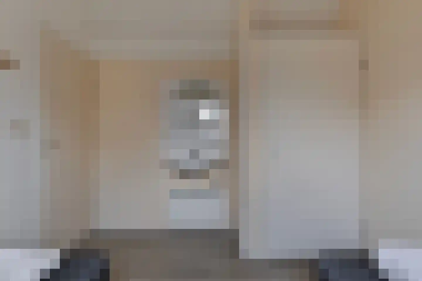 Vroonweg 2 A 38 Oostkapelle thumbnail 23